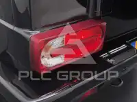 2016 Mercedes Benz G 63