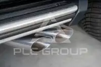 2016 Mercedes Benz G 63