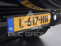 2016 Mercedes Benz G 63