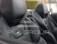 2016 Mercedes Benz SL 630