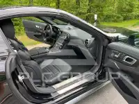 2016 Mercedes Benz SL 630