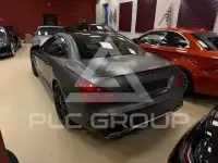 2016 Mercedes Benz SL 630