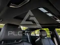 2016 Mercedes Benz CLS 630