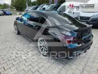 2016 Mercedes Benz CLA 450