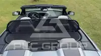 2016 Mercedes Benz E 500