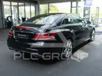 2016 Mercedes Benz E 500