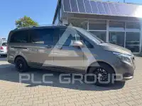 2016 Mercedes Benz 220