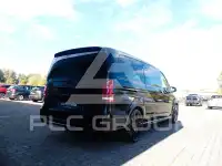 2016 Mercedes Benz 220