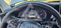 2016 Mercedes Benz 220