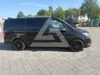 2016 Mercedes Benz 220