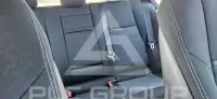 2016 Mercedes Benz 220