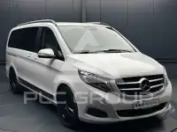 2016 Mercedes Benz 220