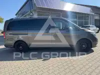 2016 Mercedes Benz 220