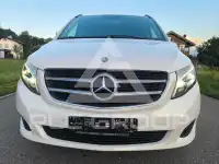 2016 Mercedes Benz 220