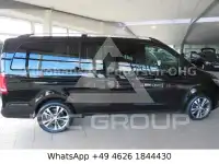 2016 Mercedes Benz 220