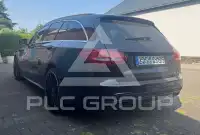 2016 Mercedes Benz 220