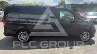 2016 Mercedes Benz 220