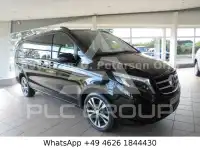 2016 Mercedes Benz 220