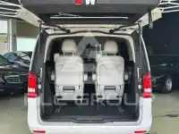 2016 Mercedes Benz 220
