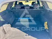 2016 Mercedes Benz 220