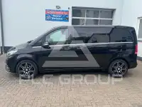 2016 Mercedes Benz 220