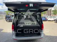 2016 Mercedes Benz 220