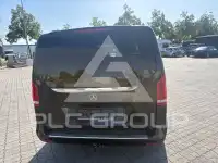 2016 Mercedes Benz 220