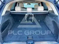2016 Mercedes Benz GLC 300