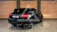 2016 Mercedes Benz GLA 250