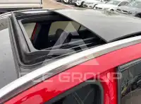 2016 Mercedes Benz GLA 250
