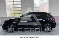 2016 Mercedes Benz GLA 250