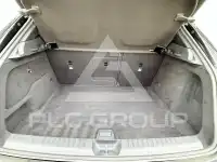 2016 Mercedes Benz GLA 250