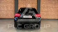 2016 Mercedes Benz GLA 250