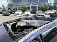 2016 Mercedes Benz C 220