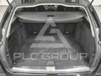 2016 Mercedes Benz C 220