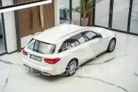 2016 Mercedes Benz C 220