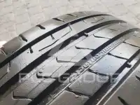2016 Mercedes Benz C 220