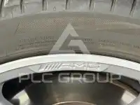 2016 Mercedes Benz C 220