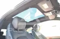 2016 Mercedes Benz C 220