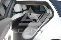 2016 Mercedes Benz C 220