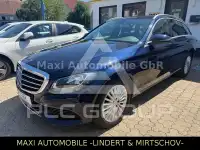 2016 Mercedes Benz C 220