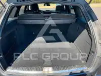 2016 Mercedes Benz C 220