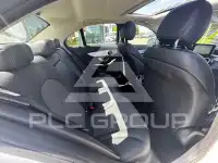 2016 Mercedes Benz C 220