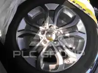 2016 Mercedes Benz C 220