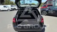 2016 Mercedes Benz C 220