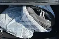 2016 Mercedes Benz C 220