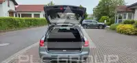 2016 Mercedes Benz C 220