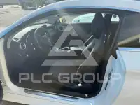 2016 Mercedes Benz C 220