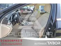 2016 Mercedes Benz C 220