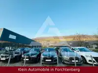 2016 Mercedes Benz C 220